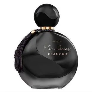 Far Away Glamour Kadın Parfüm EDP 100ml