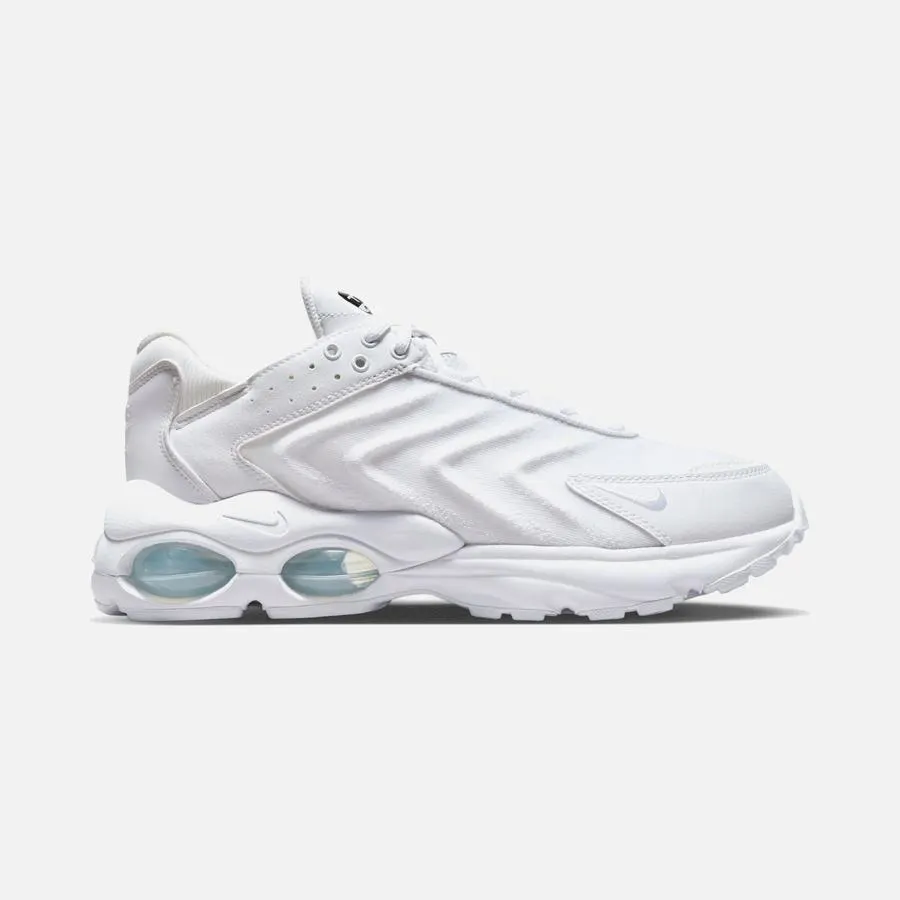 Nike Air Max TW Erkek Spor Ayakkabı