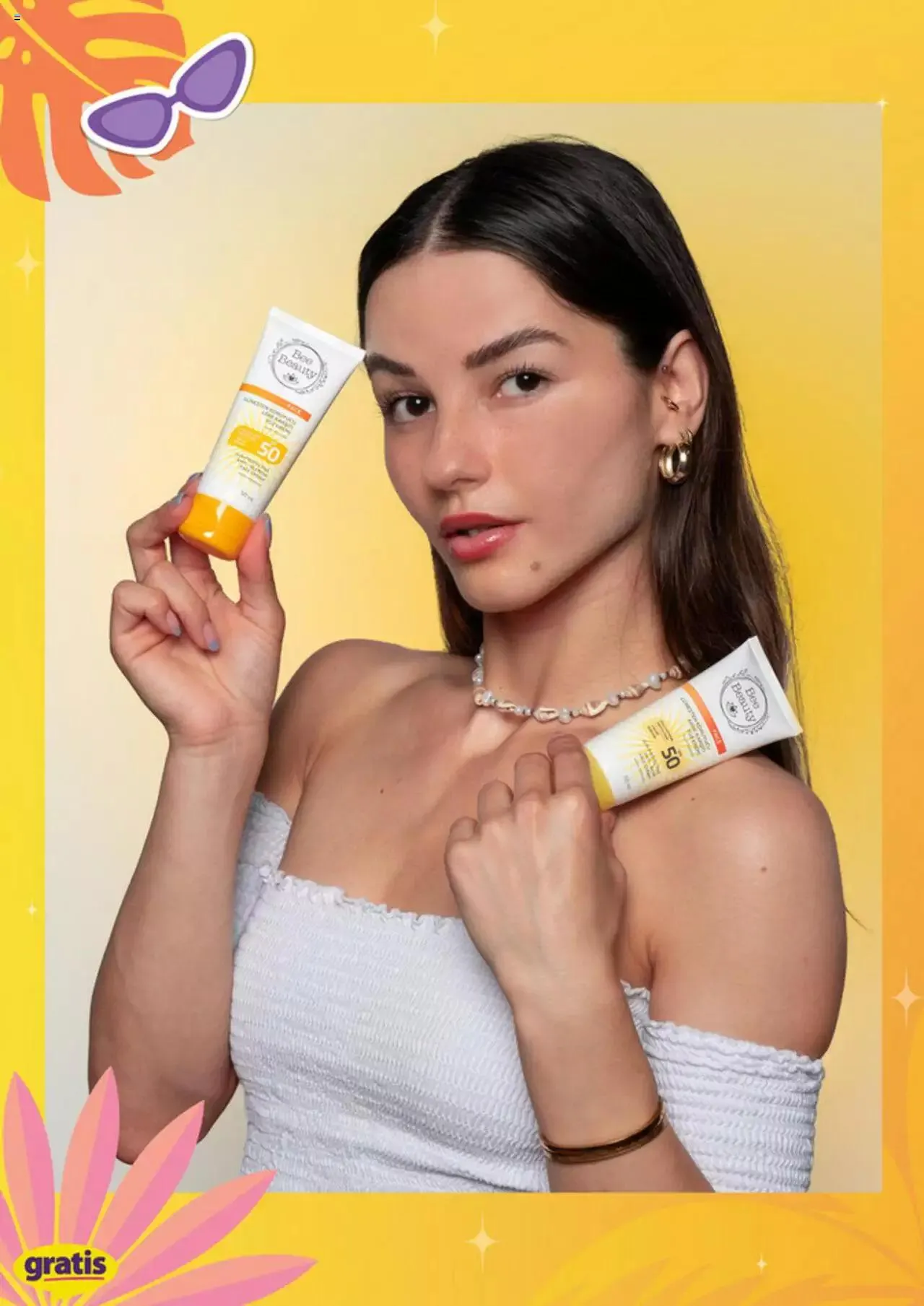 Katalog Gratis Katalog 4 Temmuz - 4 Ağustos 2023 - aktüel Sayfa 2