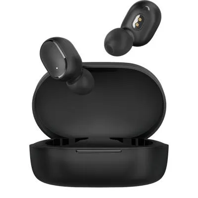 Redmi Buds Essential