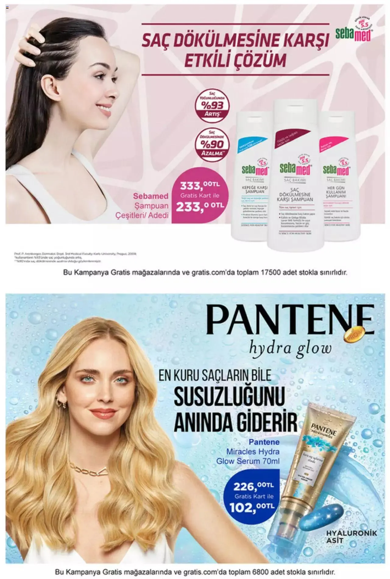 Katalog Gratis Katalog 4 Temmuz - 4 Ağustos 2023 - aktüel Sayfa 27