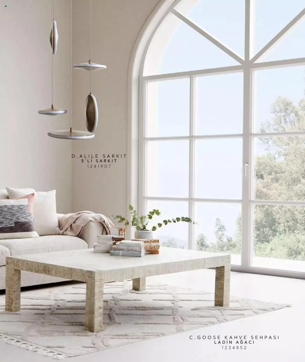 Katalog Mudo Katalog 6 Nisan - 31 Aralık 2023 - aktüel Sayfa 97