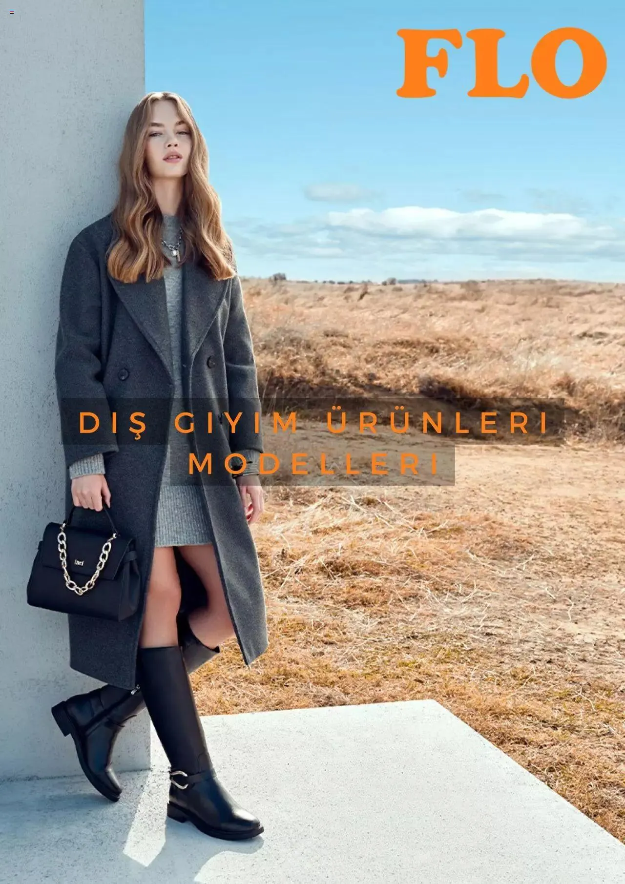 Katalog Flo Katalog 1 Şubat - 1 Mart 2024 - aktüel Sayfa 