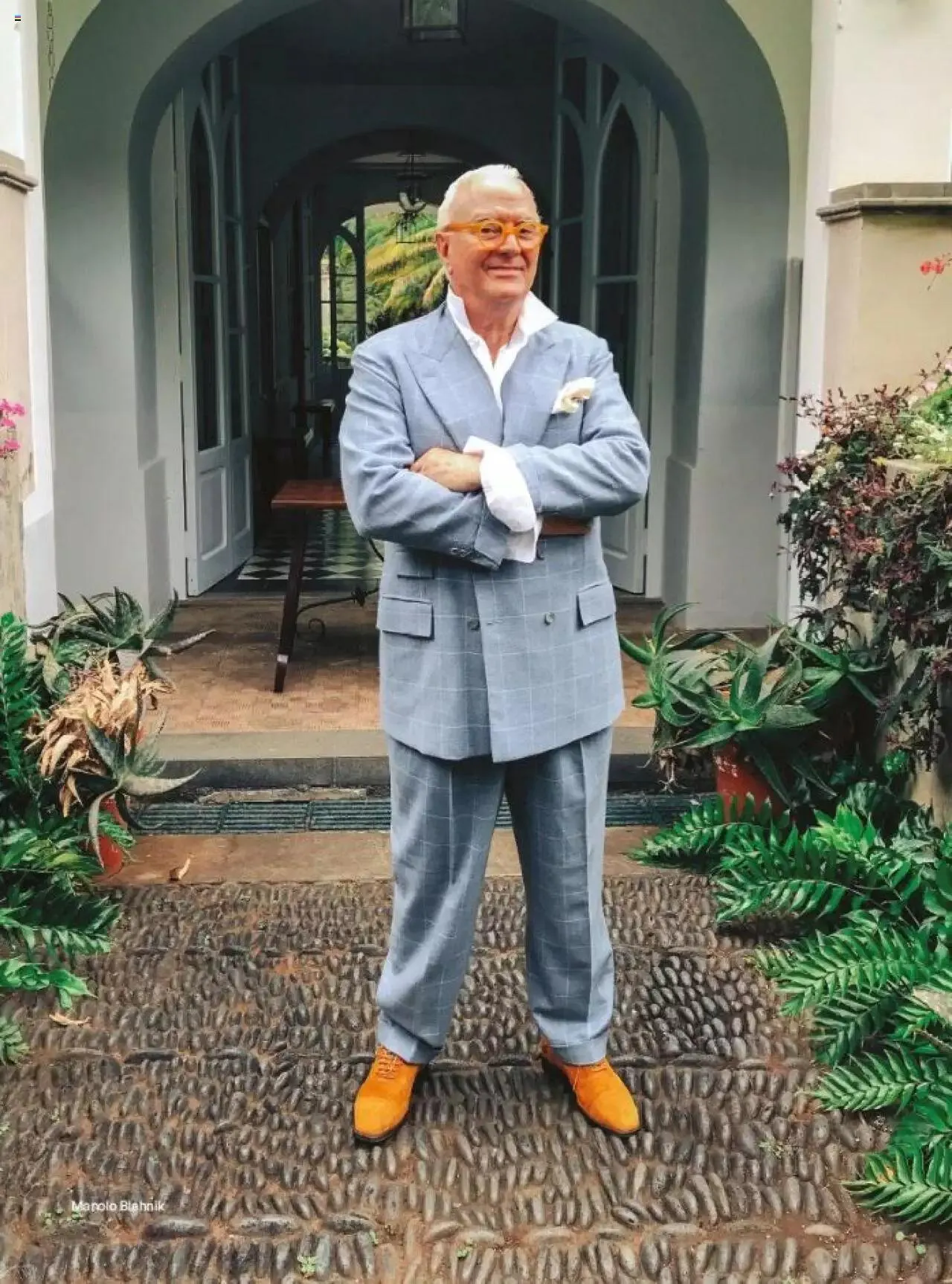 Katalog Beymen Katalog - Beymen Magazine Kadin 13 Mart - 31 Aralık 2023 - aktüel Sayfa 59