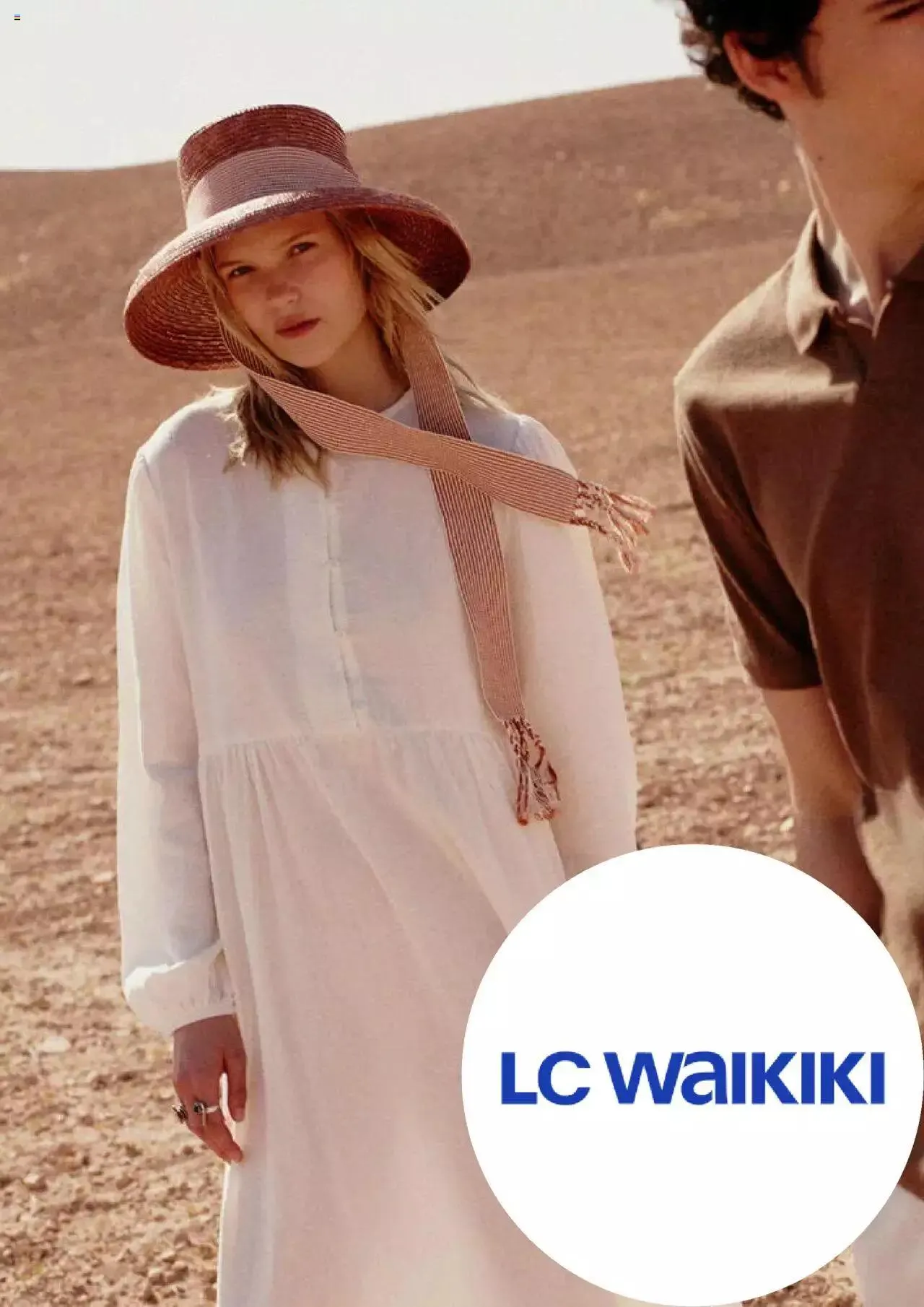 LC Waikiki Katalog - 0