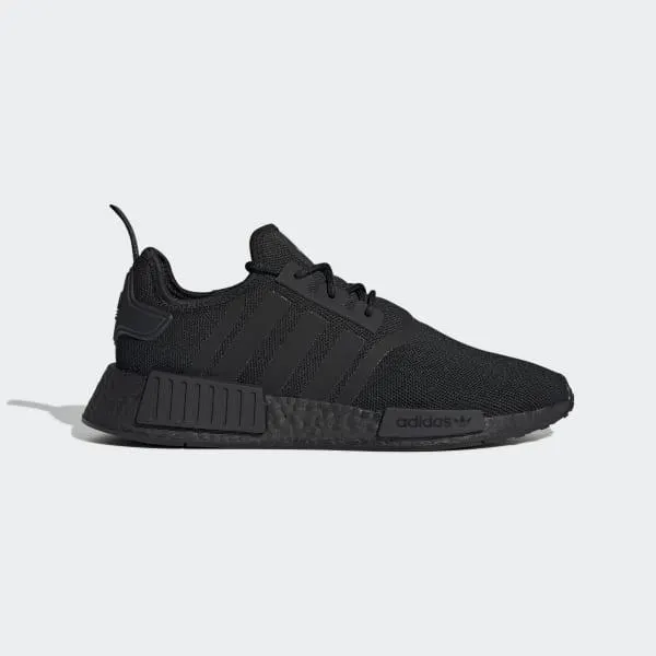 Sapatilhas Primeblue NMD_R1