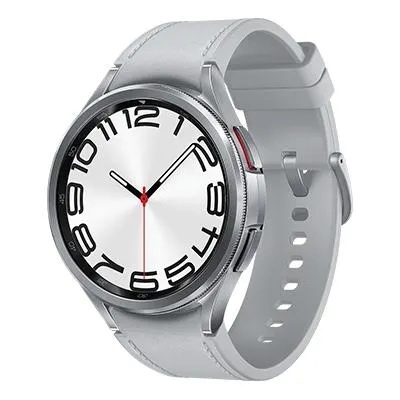 Galaxy Watch 6 Classic 47mm