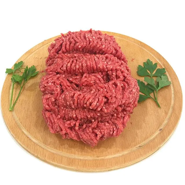 GRD DANA KIYMALIK KUŞBAŞI.