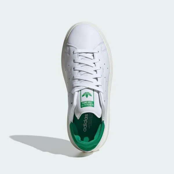 Stan Smith PF Ayakkabı