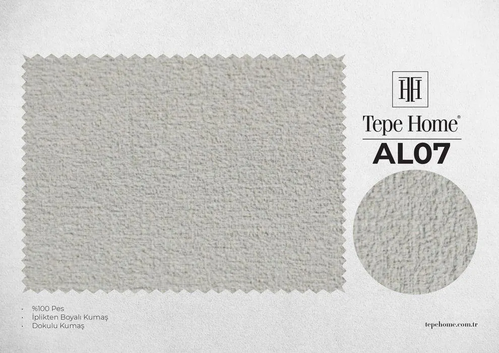 Katalog Tepe Home katalog 28 Mayıs - 11 Haziran 2024 - aktüel Sayfa 7