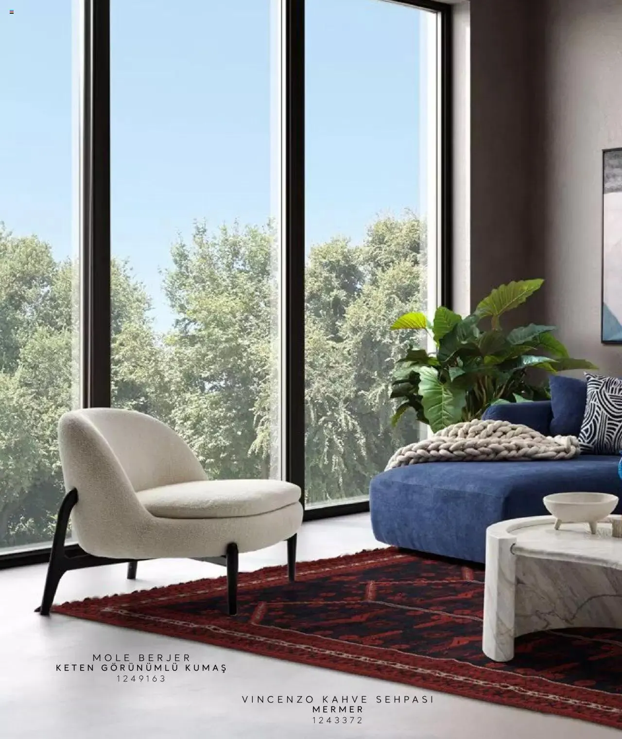 Katalog Mudo Katalog 1 Kasım - 31 Aralık 2023 - aktüel Sayfa 134