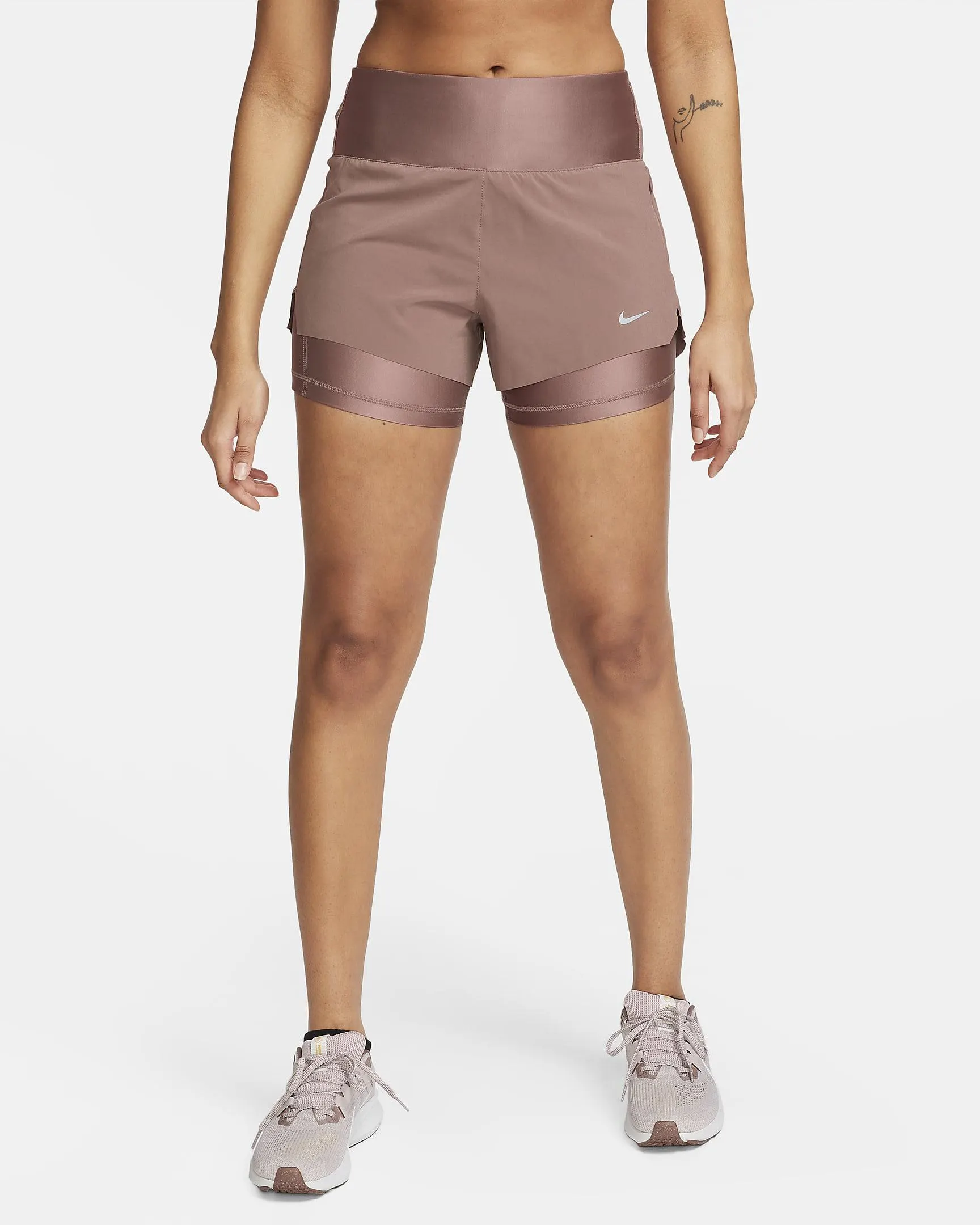Nike Dri-FIT Swift