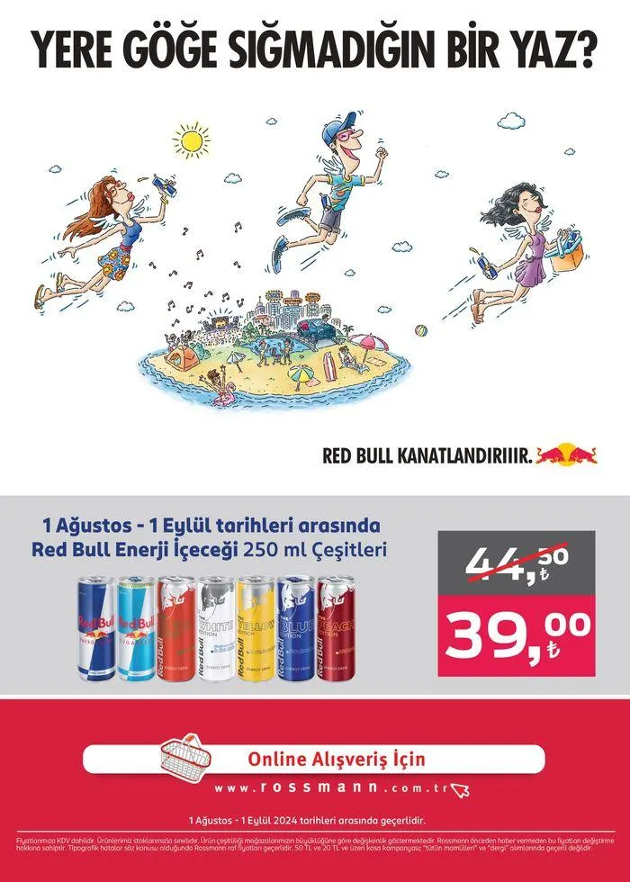 Katalog Geniş teklif yelpazesi 10 Ağustos - 24 Ağustos 2024 - aktüel Sayfa 12