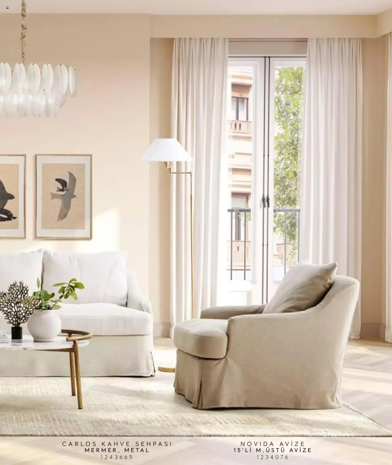 Katalog Mudo Katalog 1 Kasım - 31 Aralık 2023 - aktüel Sayfa 123