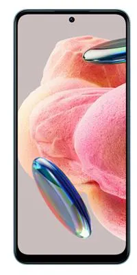 Redmi Note 12 8GB