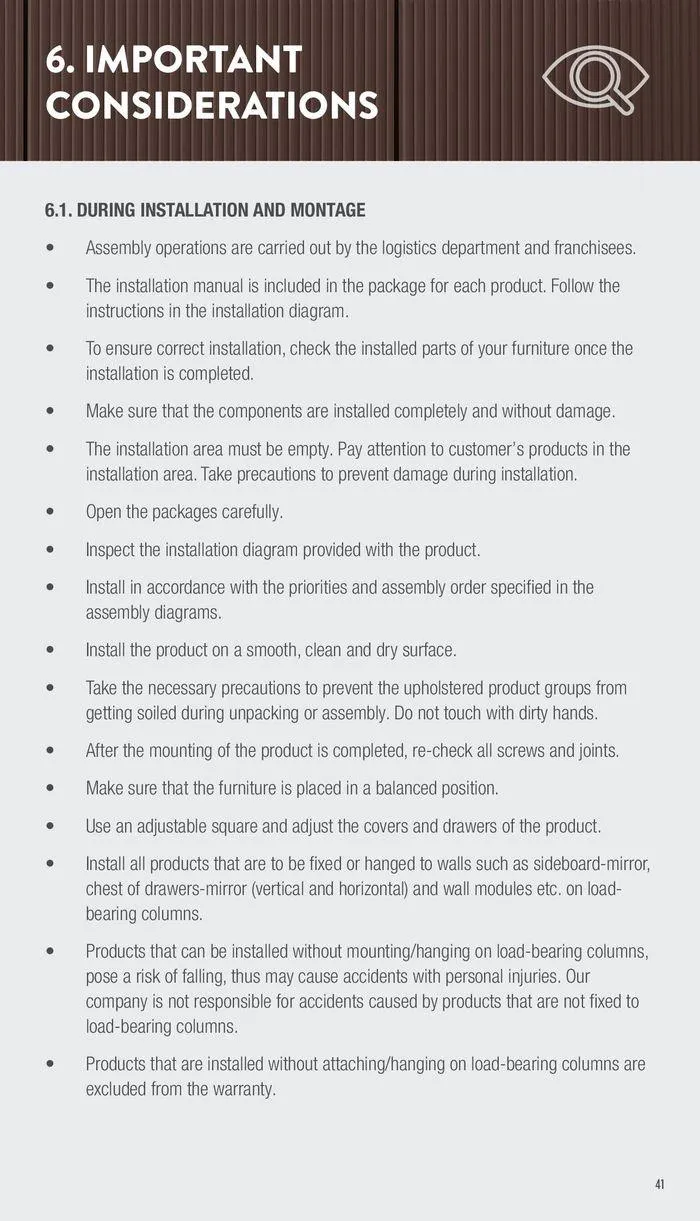 Katalog Panel Grubu 12 Şubat - 31 Aralık 2024 - aktüel Sayfa 43