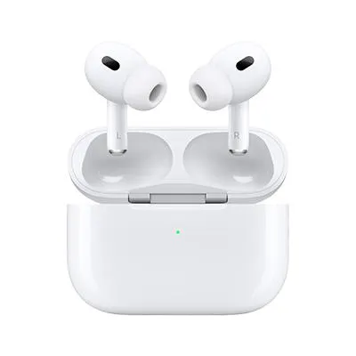 AirPods Pro 2.Nesil USB-C