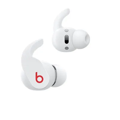 Beats Fit Pro TWS Earbuds