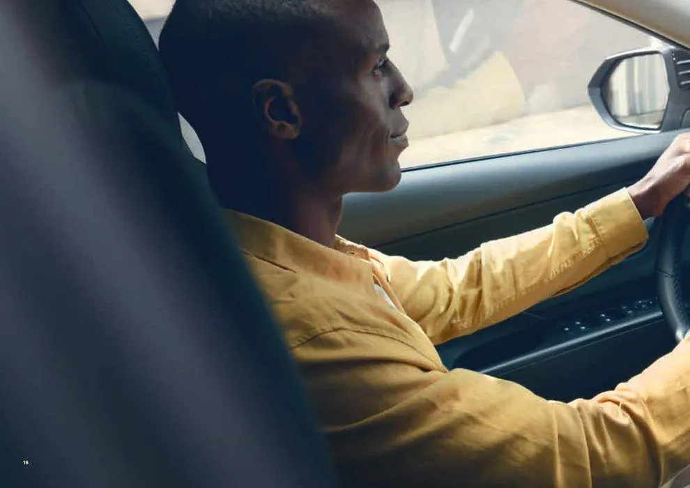 Katalog Hyundai Yeni_KONA N Line_ 12 Aralık - 12 Aralık 2024 - aktüel Sayfa 16