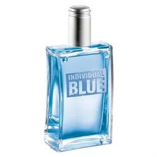 Individual Blue Erkek Parfüm EDT 100ml