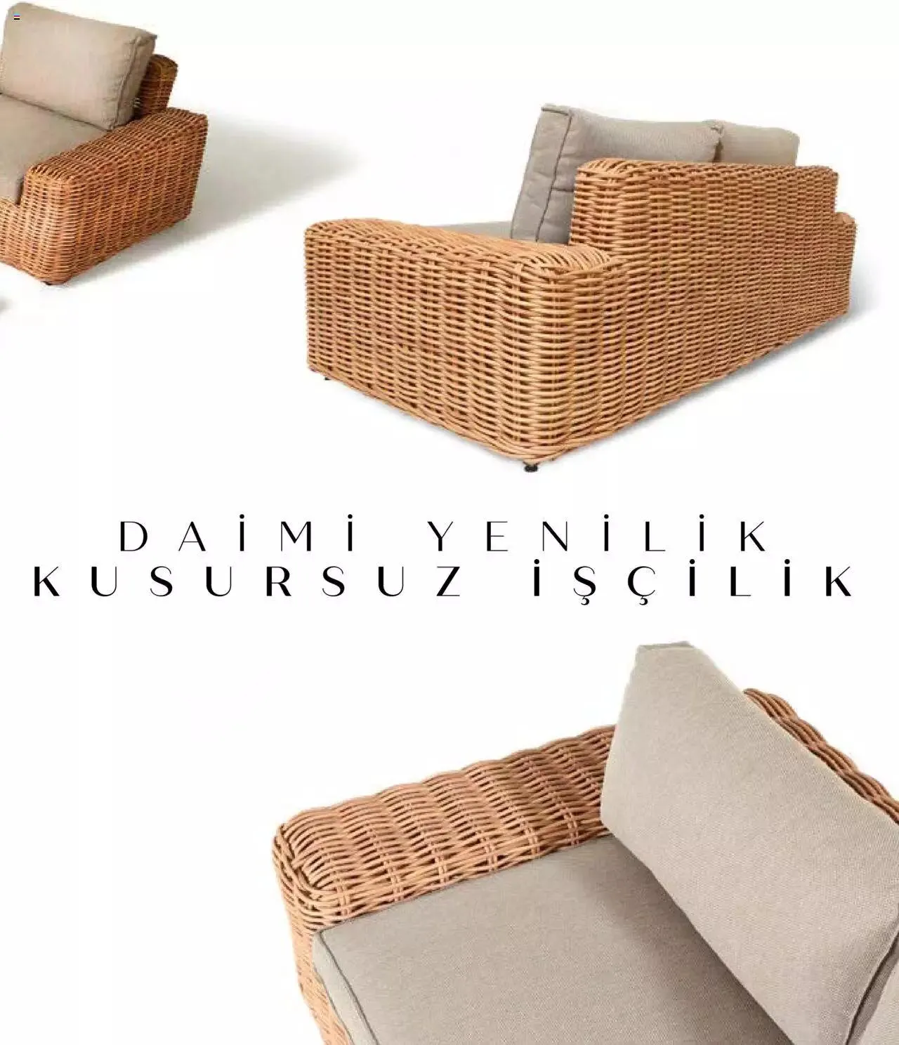 Katalog Mudo Katalog - Bahçe 26 Mayıs - 31 Aralık 2023 - aktüel Sayfa 33