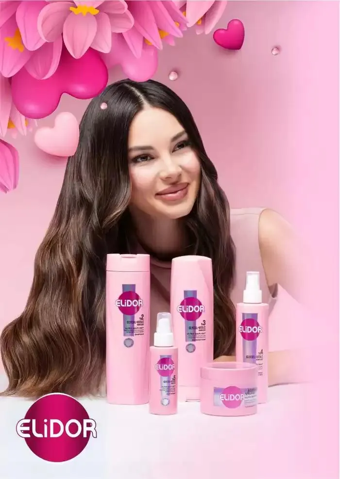 Katalog Şubat 2025: Yeni İndirim Kataloğu 2 Şubat - 28 Şubat 2025 - aktüel Sayfa 54