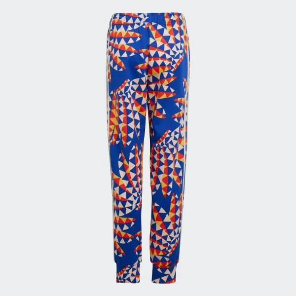 adidas x FARM Rio Eşofman Altı