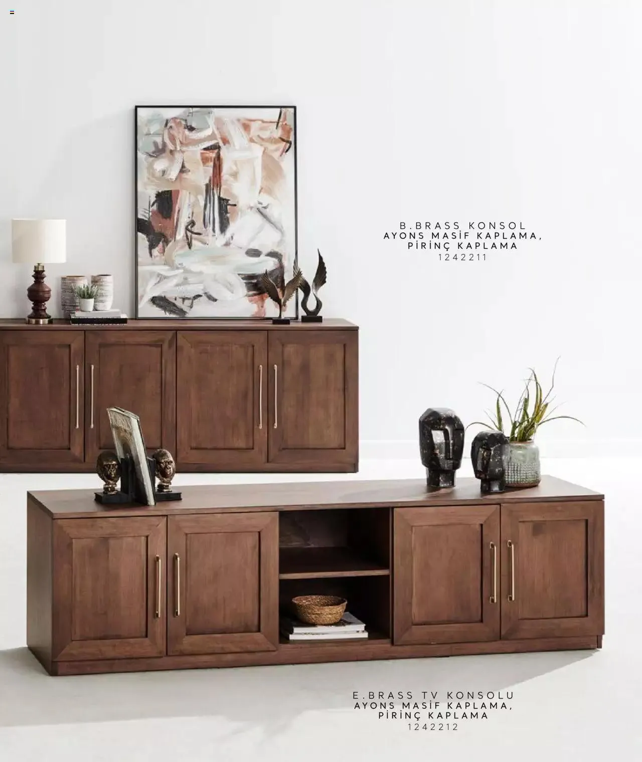 Katalog Mudo Katalog 6 Nisan - 31 Aralık 2023 - aktüel Sayfa 105