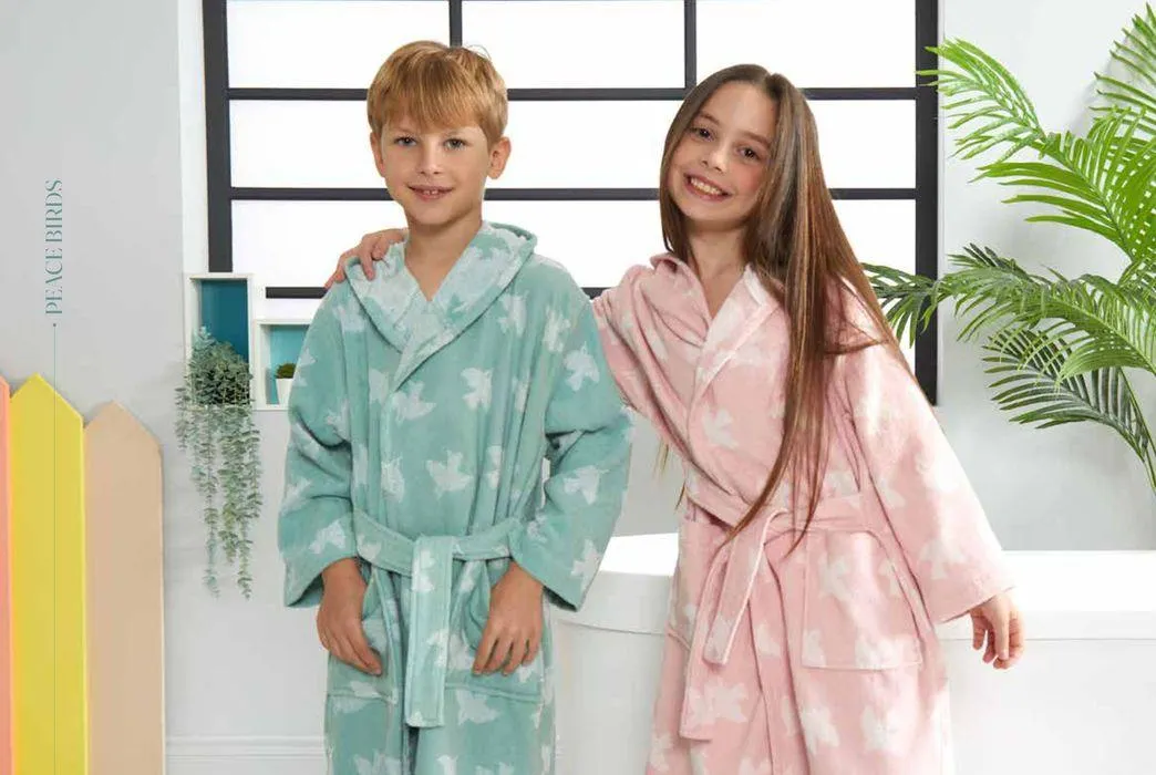 Katalog 2024 Banyo Koleksiyonu 21 Mayıs - 4 Haziran 2024 - aktüel Sayfa 37