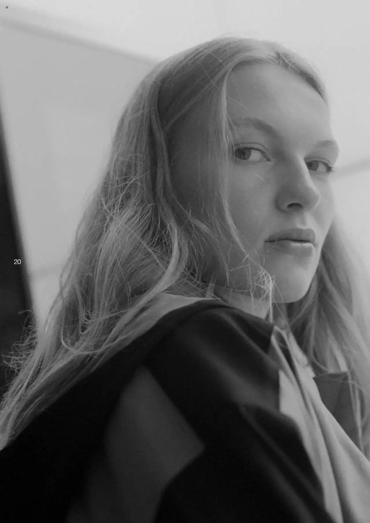 Katalog Beymen Katalog Sonbahar/Kış 22 Eylül - 31 Aralık 2023 - aktüel Sayfa 22