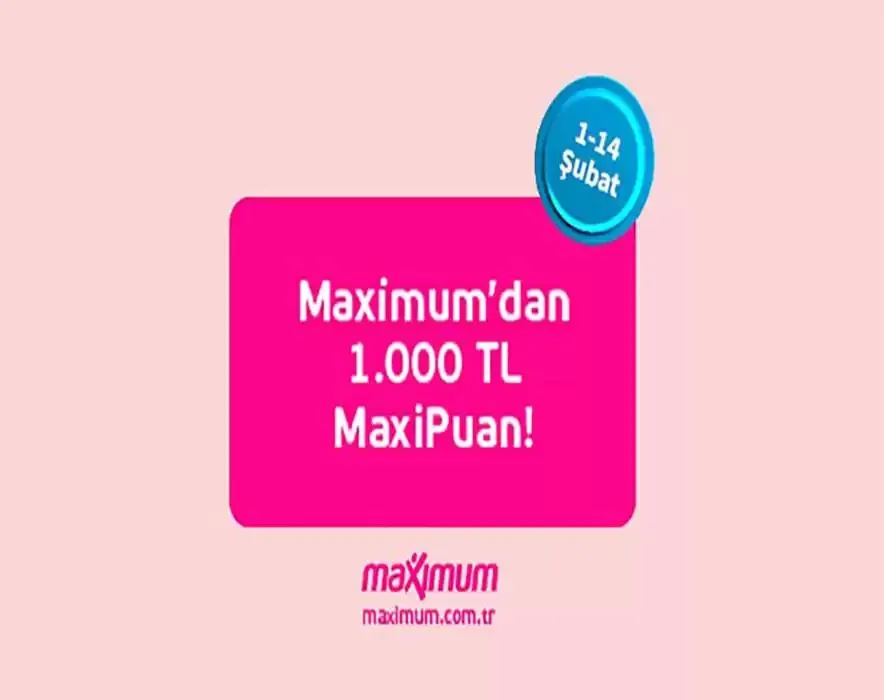 Katalog Özel Teklifler 3 Şubat - 28 Şubat 2025 - aktüel Sayfa 5