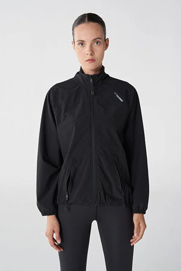 MICHA FERMUARLI SWEATSHIRT