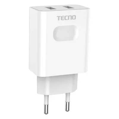 TCW-E01D Charger+Data Cable
