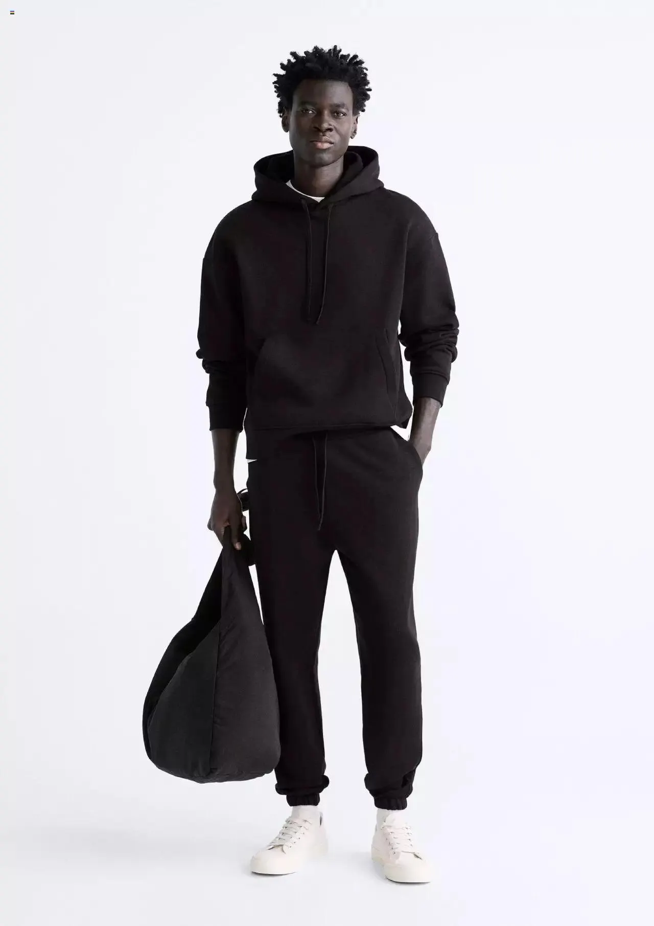 Katalog Zara Indirim Men 1 Eylül - 31 Aralık 2023 - aktüel Sayfa 13