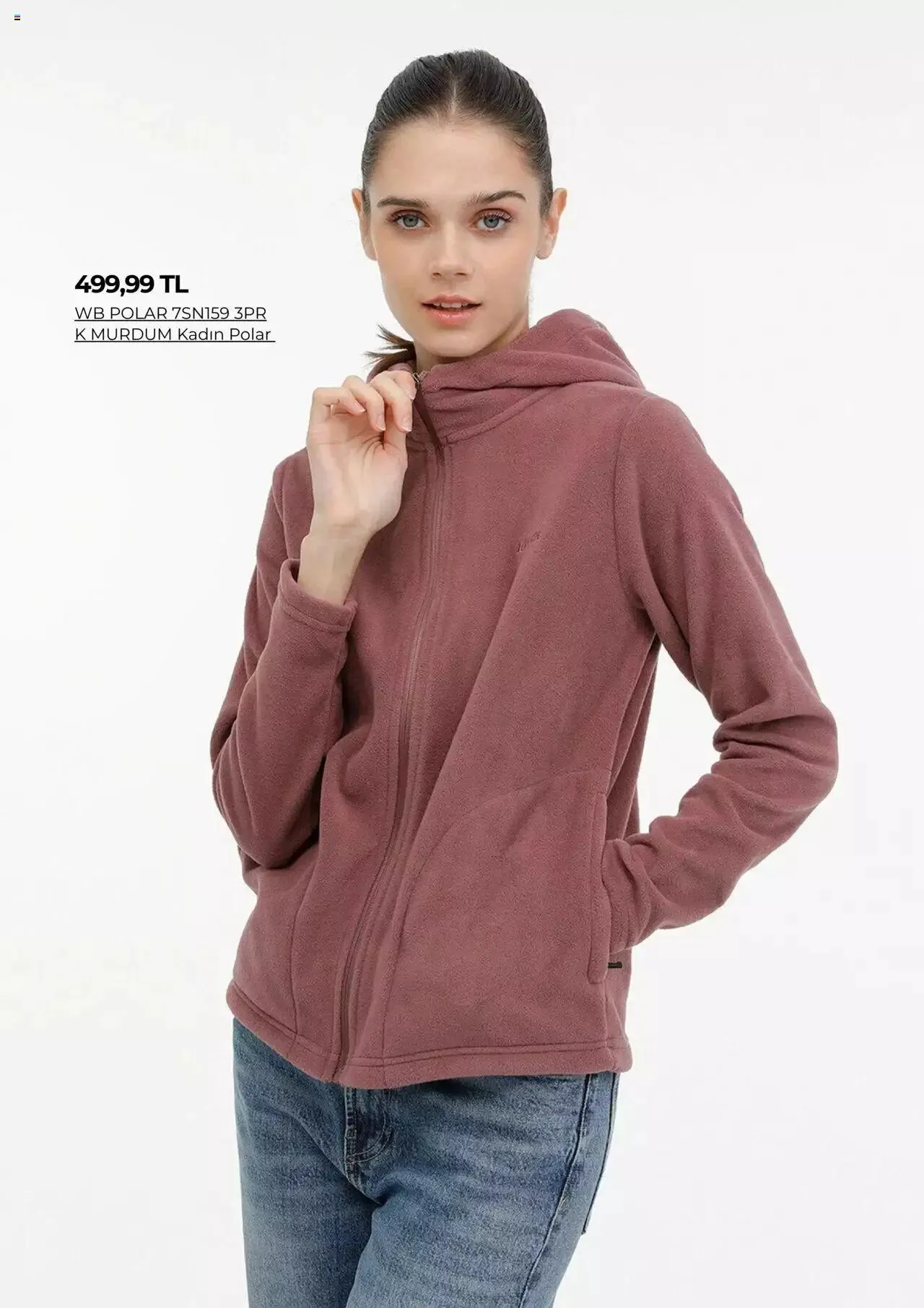 Katalog Flo Katalog 1 Kasım - 31 Aralık 2023 - aktüel Sayfa 2