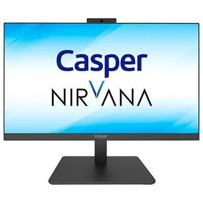 Nirvana AIO A60.1135-8V00T
