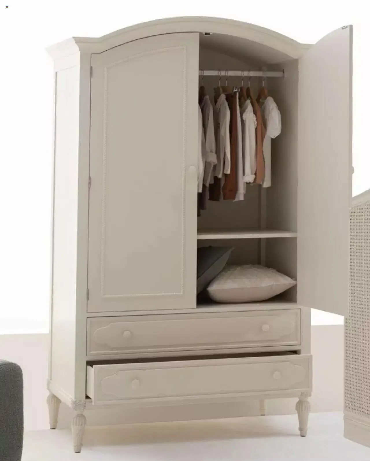 Katalog Mudo Katalog 1 Kasım - 31 Aralık 2023 - aktüel Sayfa 24