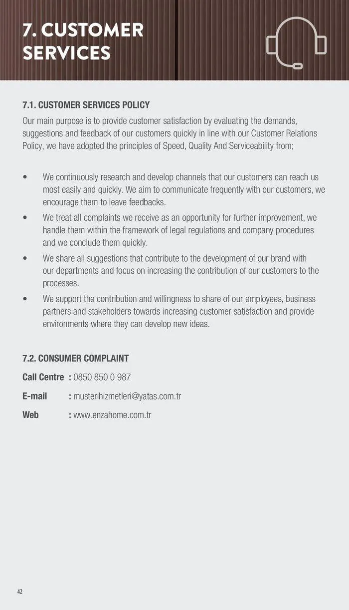 Katalog Panel Grubu 12 Şubat - 31 Aralık 2024 - aktüel Sayfa 44