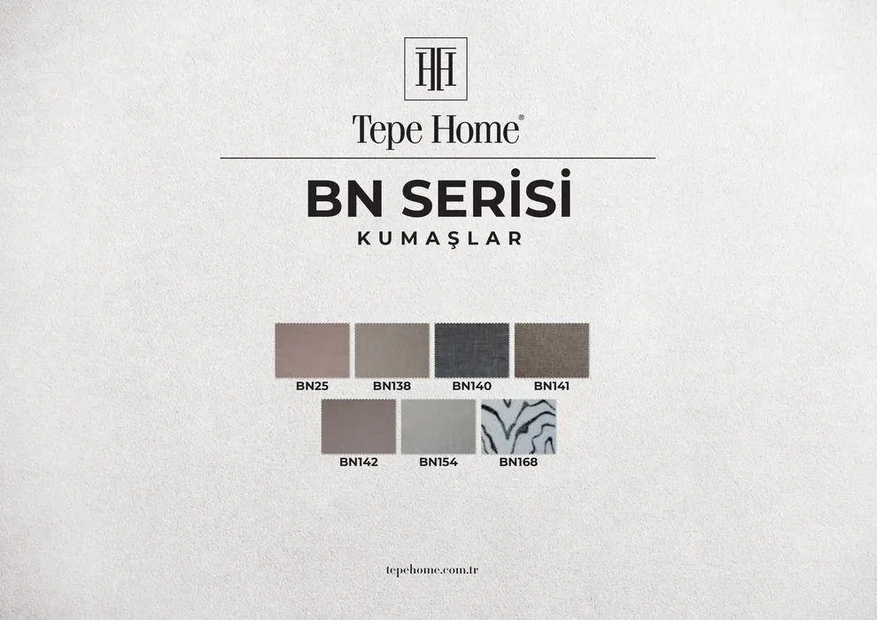 Katalog Tepe Home katalog 28 Mayıs - 11 Haziran 2024 - aktüel Sayfa 43