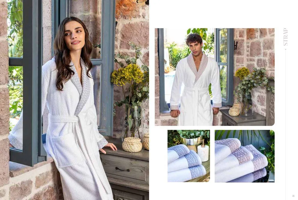 Katalog 2024 Banyo Koleksiyonu 21 Mayıs - 4 Haziran 2024 - aktüel Sayfa 18