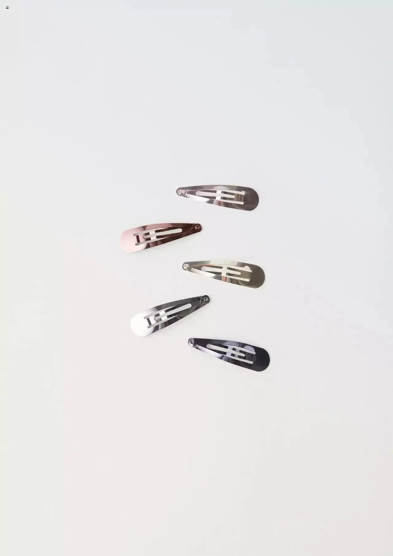 Katalog Zara Indirim Girls 1 Ağustos - 31 Aralık 2023 - aktüel Sayfa 15