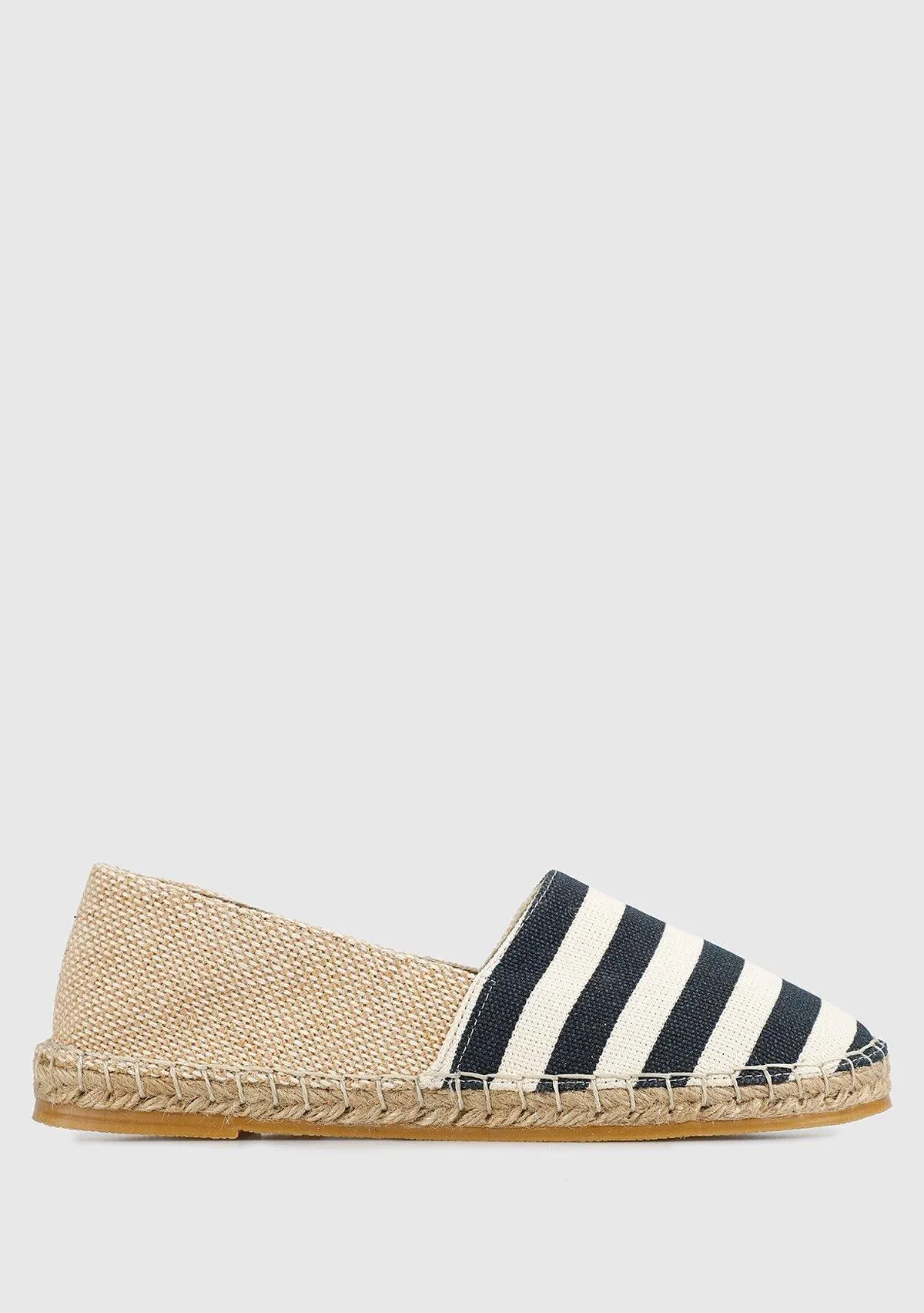 Provoq Lacivert Kadın Ayakkabı