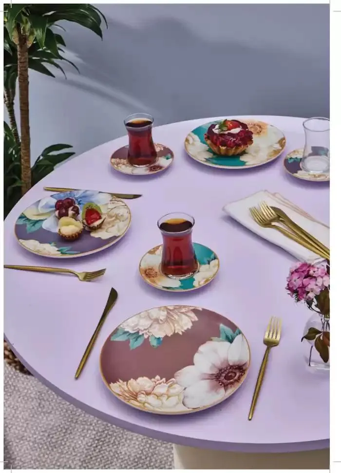 Katalog Sofra 2 İlkbahar 30 Ekim - 31 Aralık 2024 - aktüel Sayfa 190