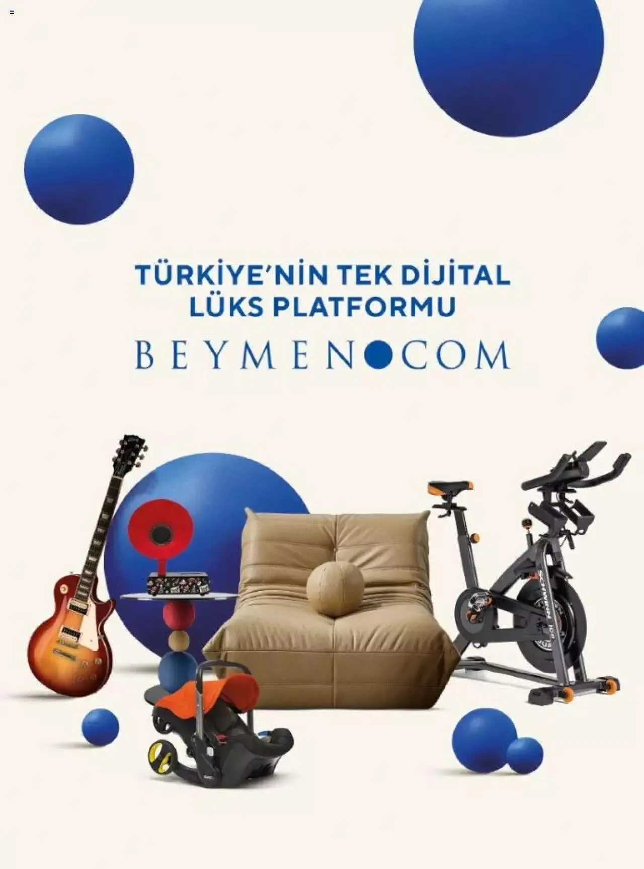 Katalog Beymen Katalog - Beymen Magazine Kadin 13 Mart - 31 Aralık 2023 - aktüel Sayfa 149