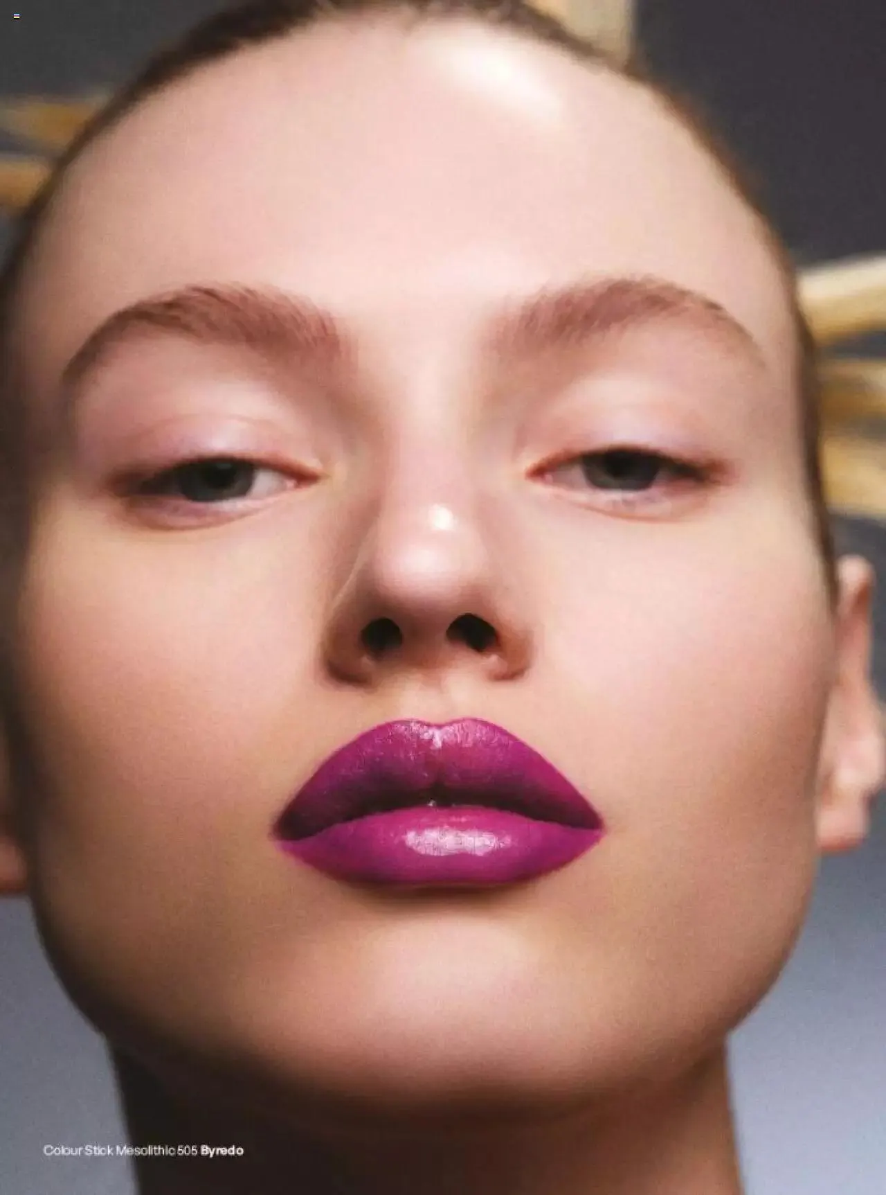 Katalog Beymen Katalog - Beymen Magazine Kadin 13 Mart - 31 Aralık 2023 - aktüel Sayfa 143