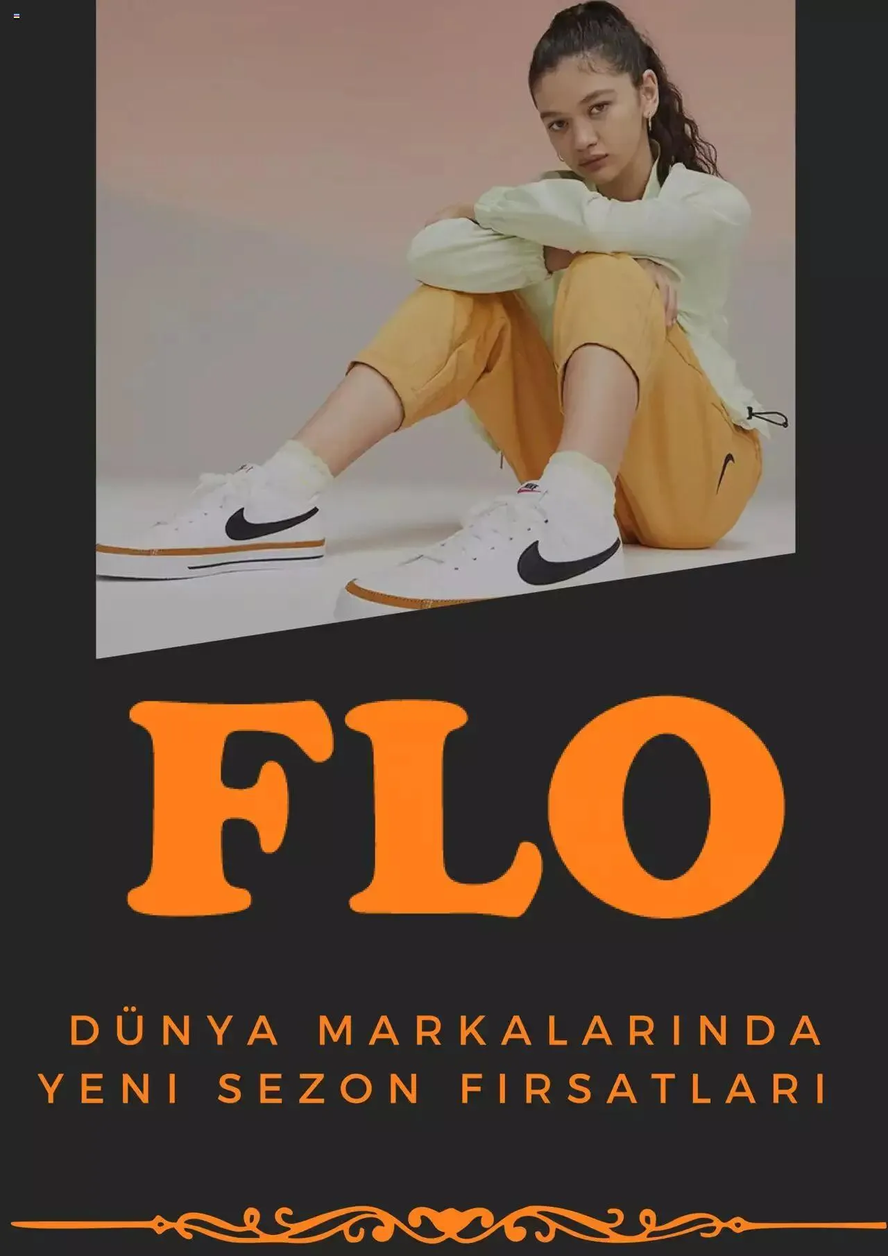Flo Katalog - 0