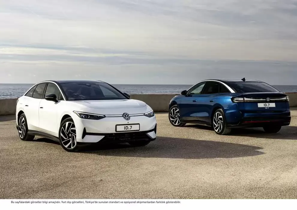 Katalog ID.7 24 Ocak - 24 Ocak 2026 - aktüel Sayfa 2