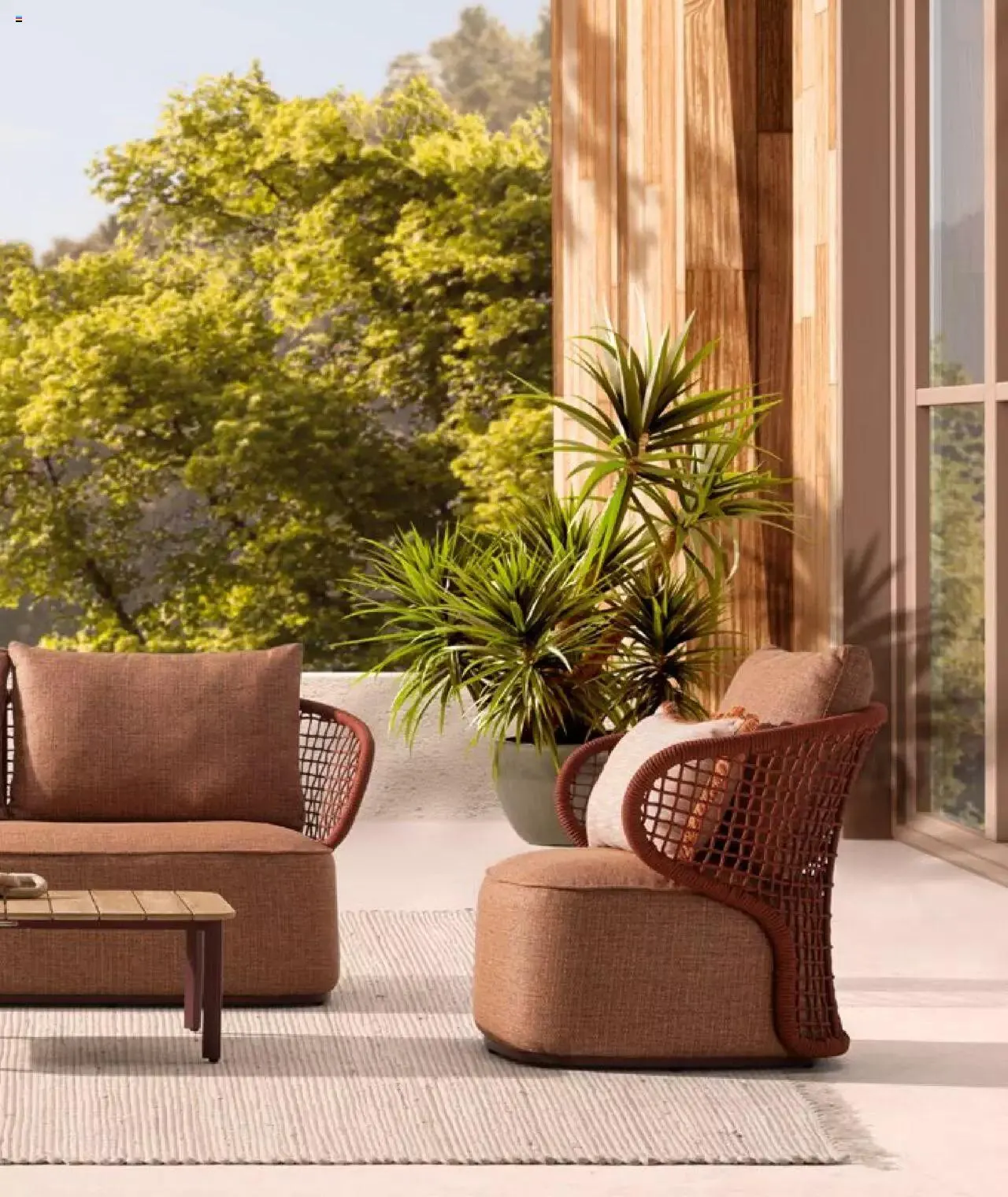 Katalog Mudo Katalog - Bahçe 26 Mayıs - 31 Aralık 2023 - aktüel Sayfa 11