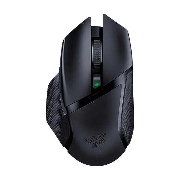 Razer Basilisk X Hyperspeed Gaming Mouse