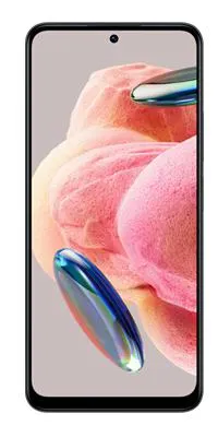 Redmi Note 12 6GB